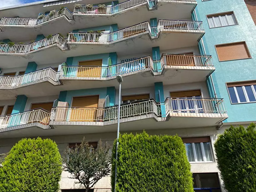 Immagine 1 di Appartamento in vendita  in Via Porro a Pinerolo