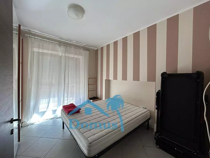 Immagine 1 di Appartamento in vendita  in Viale XVII Febbraio a Pinerolo