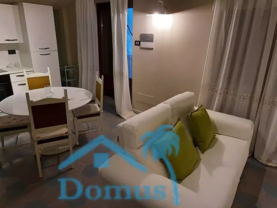 Immagine 1 di Appartamento in affitto  in Via Maestra a Airasca