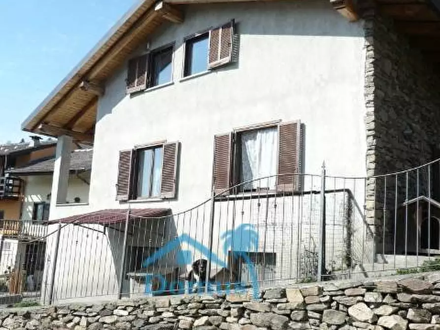 Immagine 1 di Casa indipendente in vendita  in Borgata Bresso a Airasca