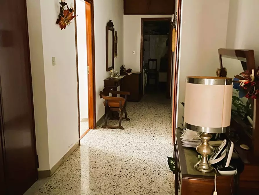 Immagine 1 di Appartamento in vendita  in Via Luigi Rossi a Catanzaro