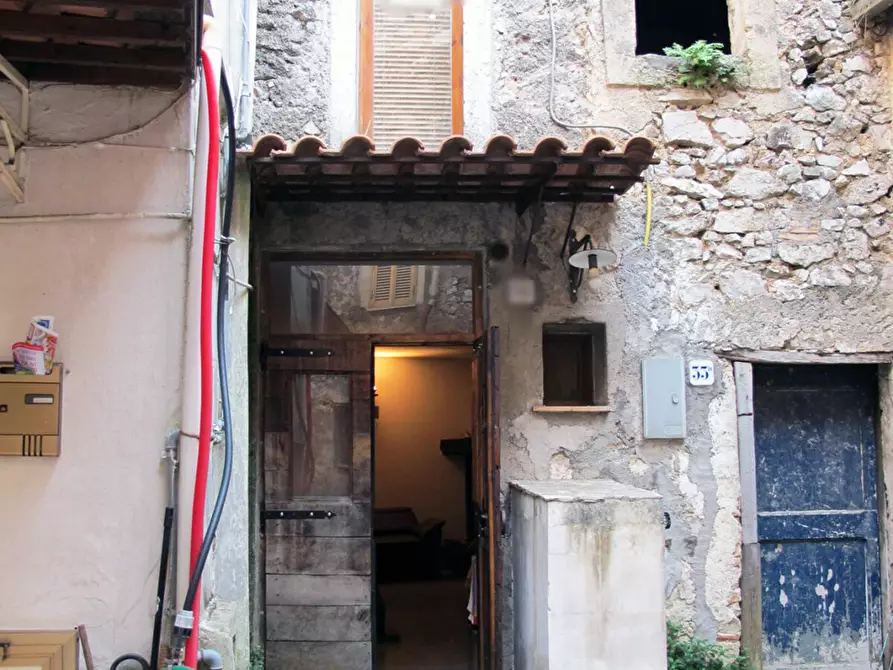 Immagine 1 di Appartamento in vendita  in Via Sanuario del Colle a Lenola