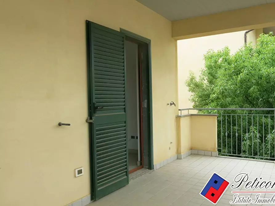 Immagine 1 di Appartamento in vendita  in Via Carbonia a Fondi