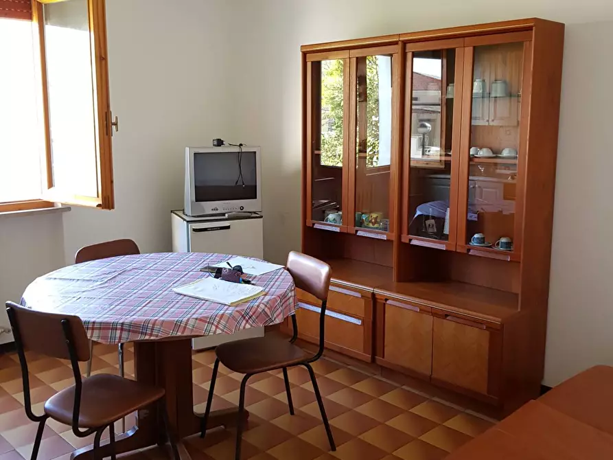 Immagine 1 di Appartamento in vendita  in Via Antonio Stoppani a Fano