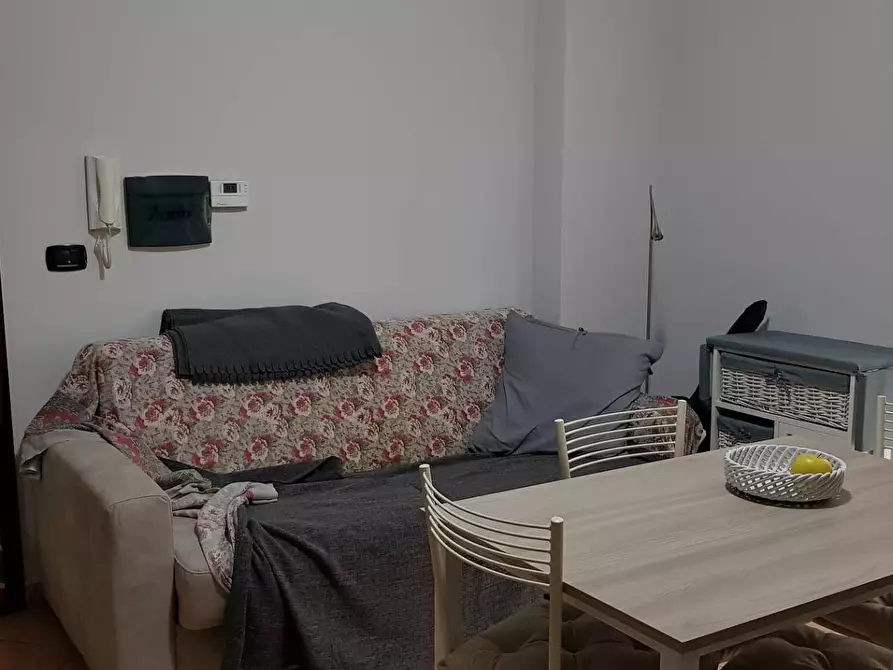 Immagine 1 di Appartamento in vendita  in Baia Metauro a Fano