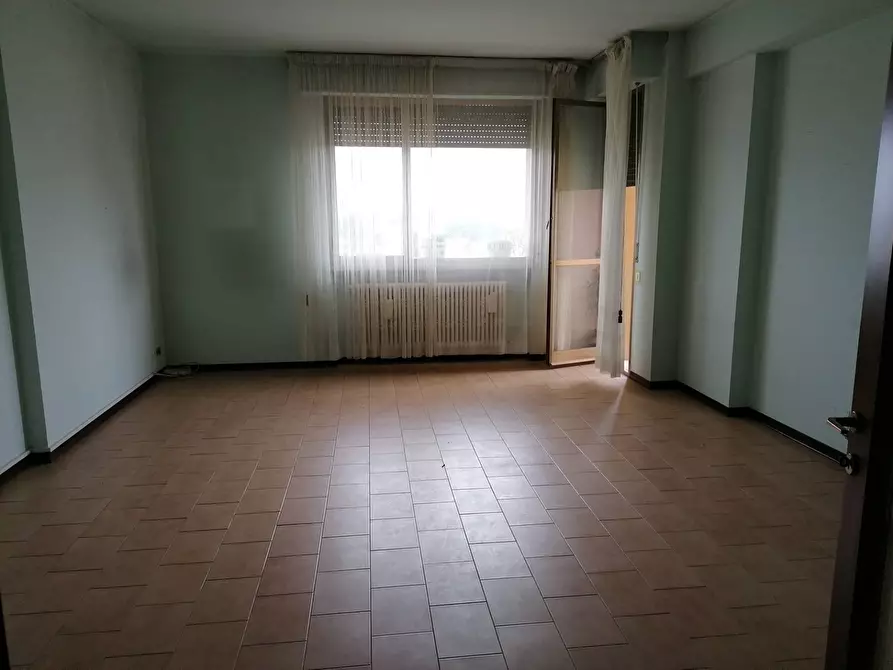 Immagine 1 di Appartamento in vendita  in Zona Trave/Poderino a Fano