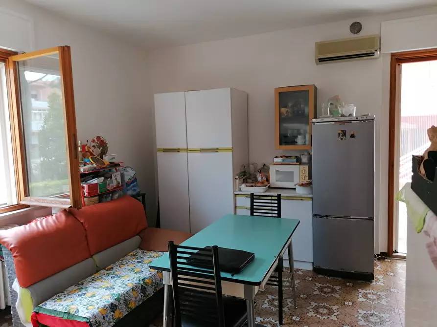 Immagine 1 di Appartamento in vendita  in S.Orso a Fano