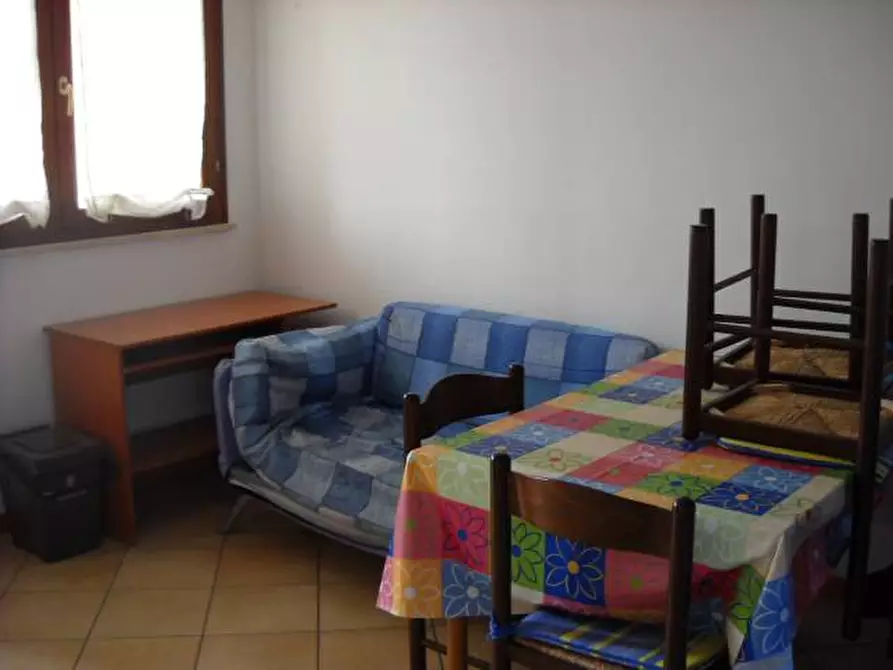 Immagine 1 di Appartamento in vendita  in Zona Comet a Fano