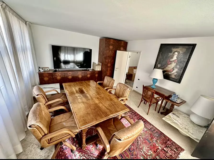 Immagine 1 di Appartamento in vendita  in via Orazio a Bolzano