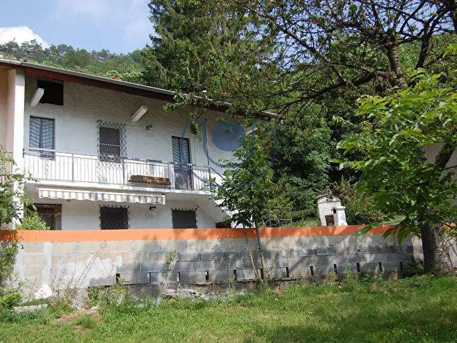 Immagine 1 di Appartamento in vendita  a Giaveno