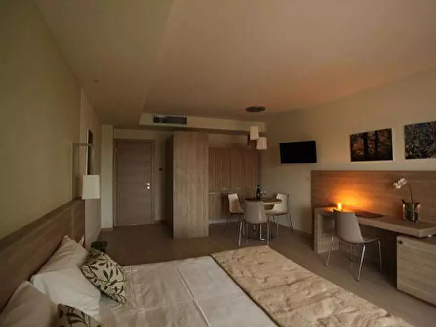 Immagine 1 di Appartamento in affitto  in Via Torino a San Francesco Al Campo