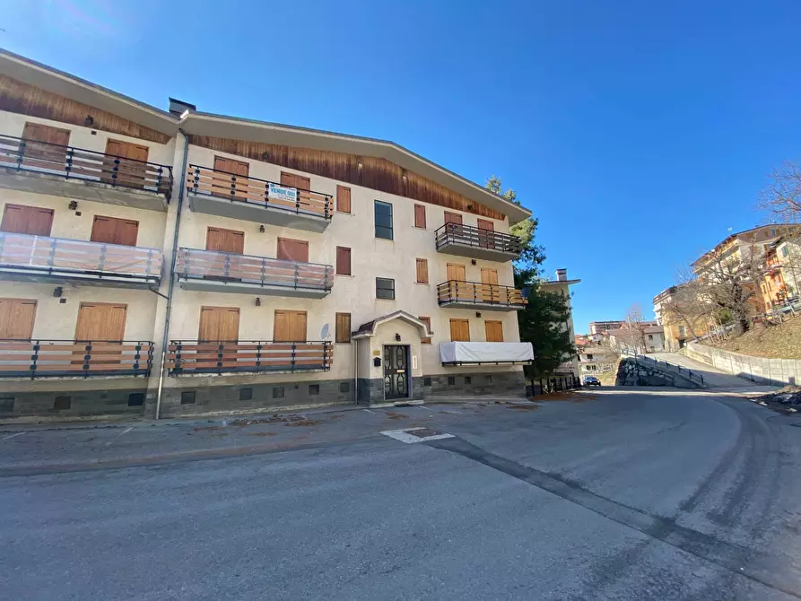 Immagine 1 di Appartamento in vendita  in Via Sant'Anna a Briaglia