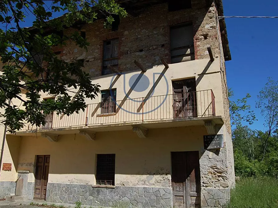 Immagine 1 di Appartamento in vendita  in borgata monterossino a Giaveno