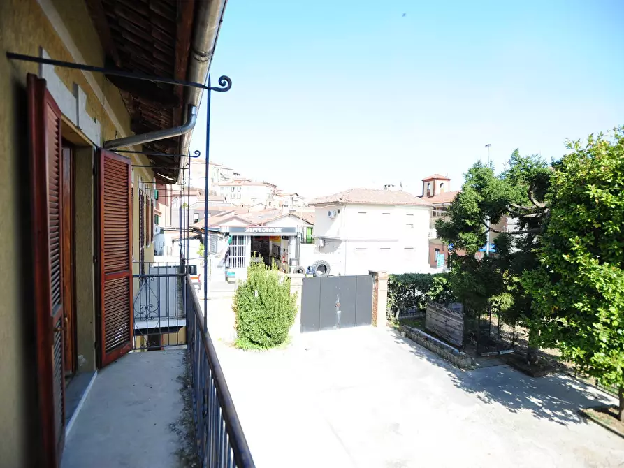 Immagine 1 di Rustico / casale in vendita  in Via Chivasso a Albugnano