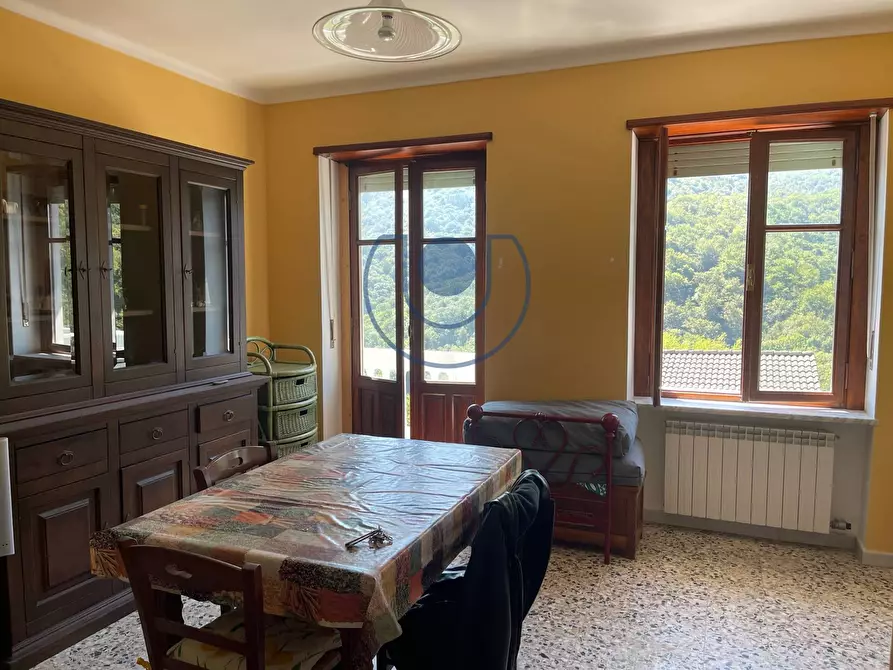 Immagine 1 di Appartamento in vendita  in Borgata Loiri a Giaveno