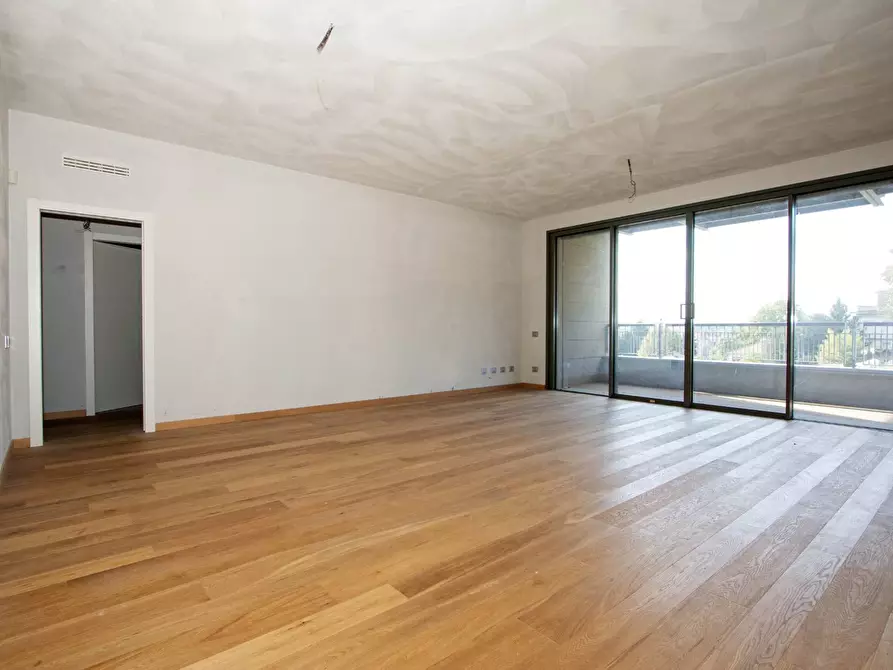 Immagine 1 di Appartamento in vendita  in Viale Thovez a Torino