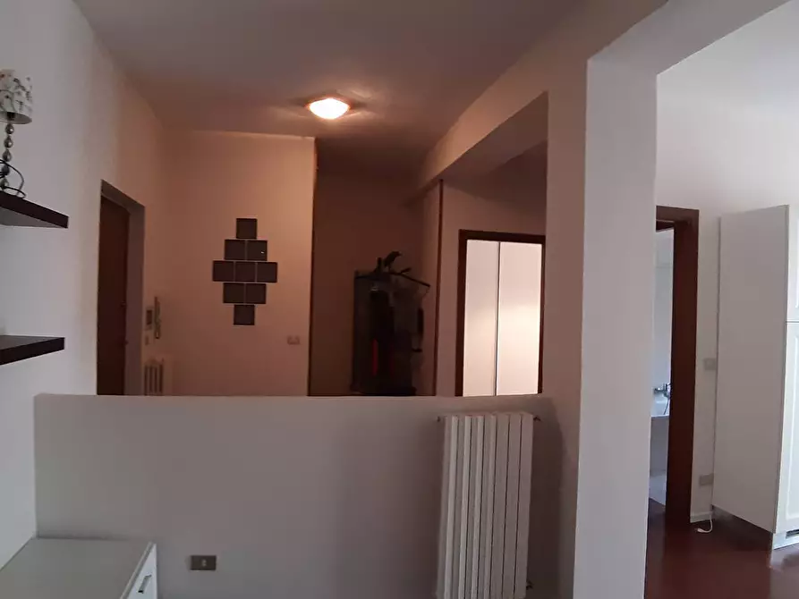 Immagine 1 di Appartamento in vendita  in Via Fatebenefratelli a San Maurizio Canavese
