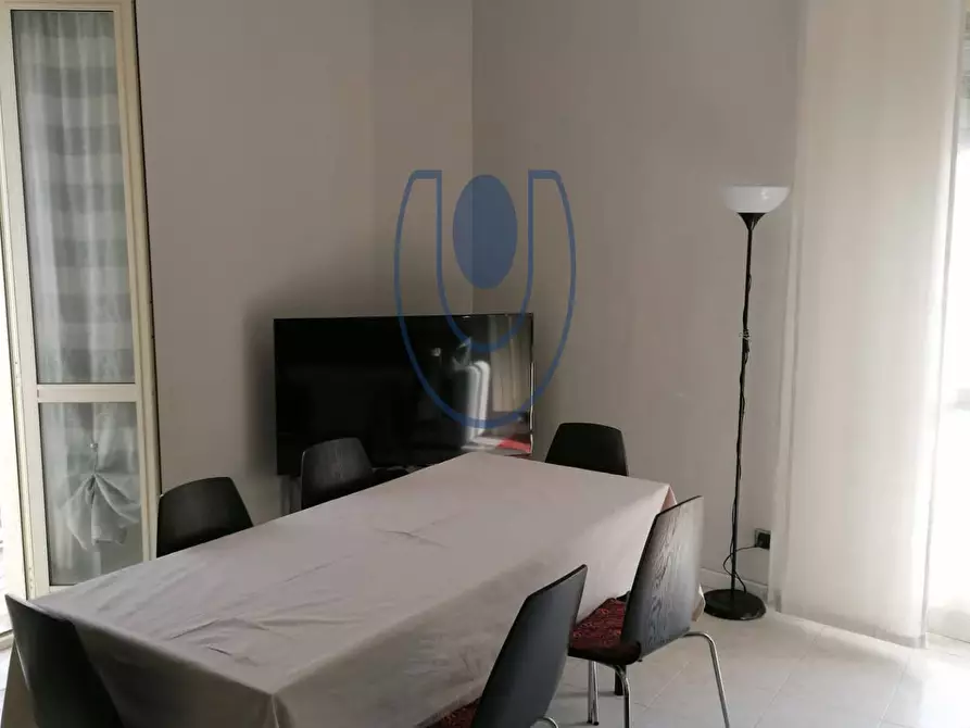 Immagine 1 di Appartamento in vendita  in via Asinari di Bernezzo a Torino