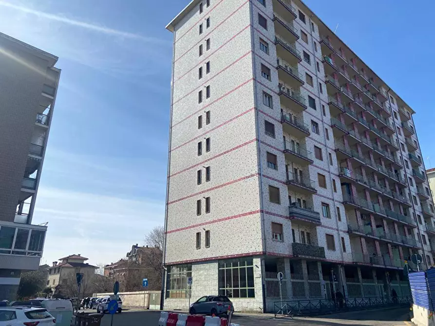 Immagine 1 di Appartamento in vendita  in Corso Francia a Collegno