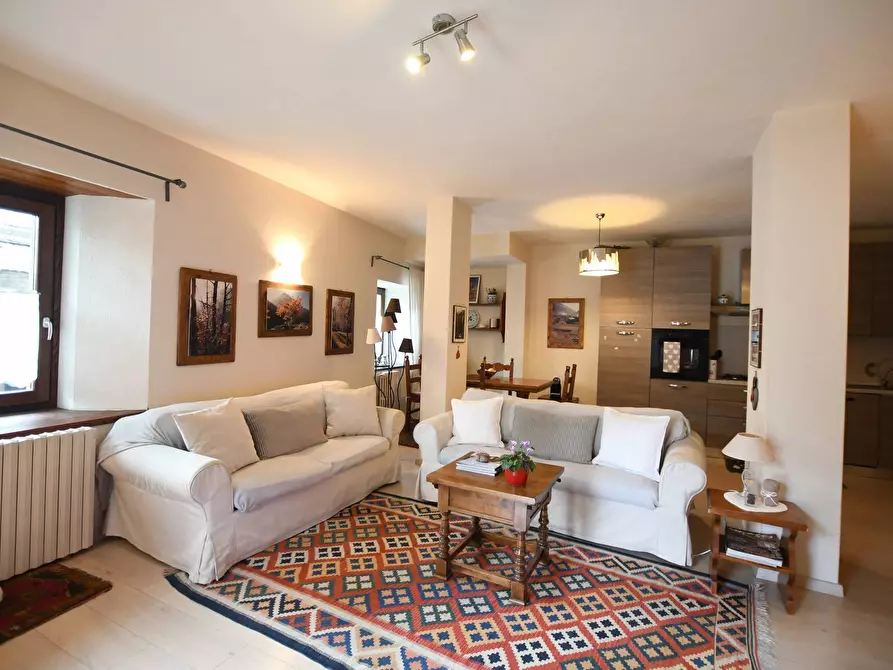 Immagine 1 di Appartamento in vendita  in Borgata Gleise a Bardonecchia