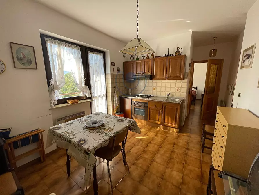 Immagine 1 di Appartamento in vendita  in B.ta Molino a Giaveno