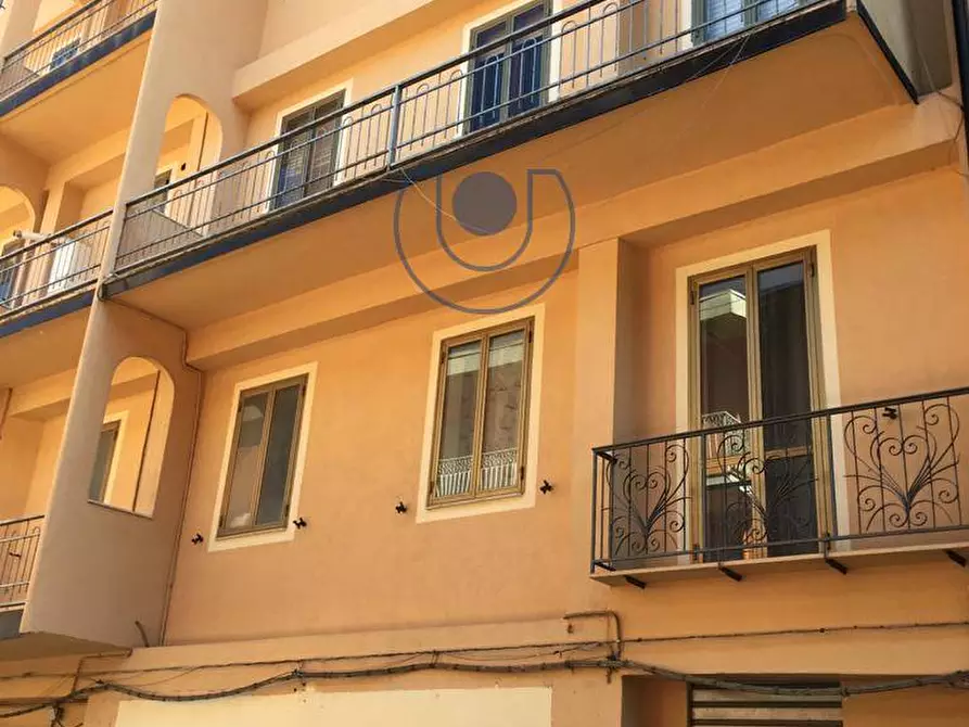 Immagine 1 di Appartamento in vendita  in Via Umberto Primo a Lanusei