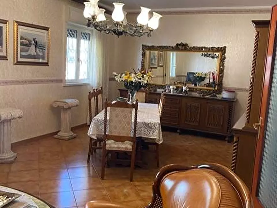 Immagine 1 di Appartamento in vendita  in Via Niccolo' Candela a Palermo