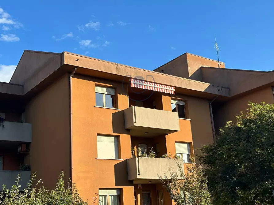 Immagine 1 di Appartamento in vendita  in via lirone a Ciriè