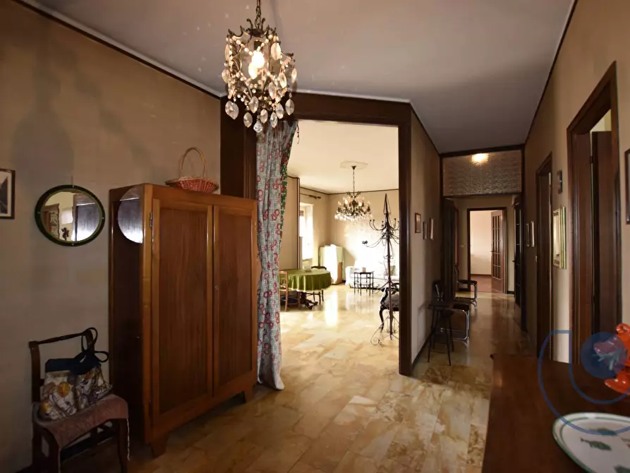 Immagine 1 di Appartamento in vendita  in Via Perrone a Chieri