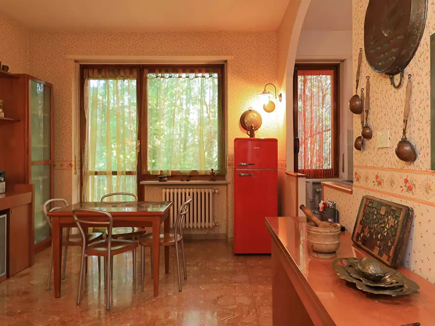 Immagine 1 di Appartamento in vendita  in Strada Traforo a Pino Torinese