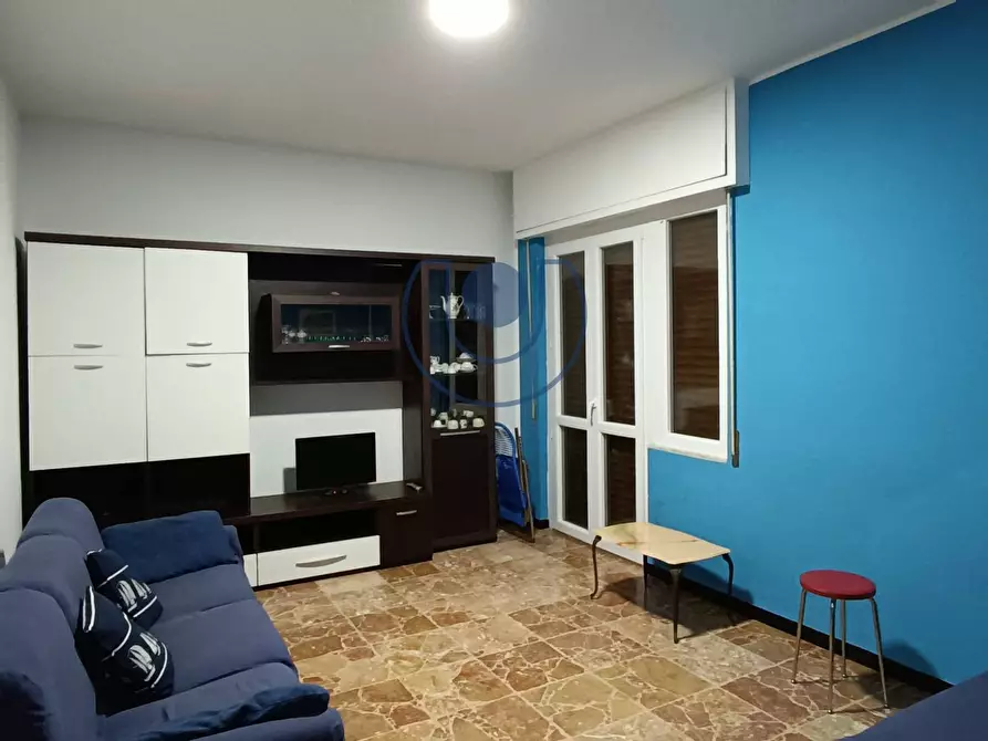 Immagine 1 di Appartamento in affitto  in Corso Europa a Loano