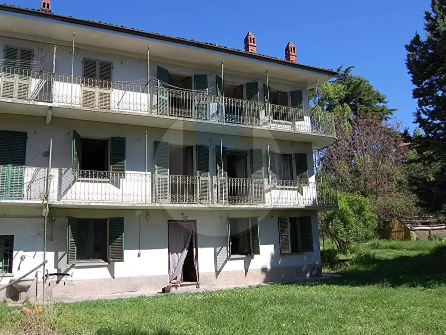 Immagine 1 di Appartamento in vendita  in strada Giaveno a Bruino
