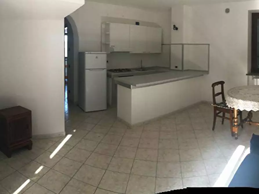 Immagine 1 di Appartamento in affitto  in Via Don Luigi Gasco a Briaglia