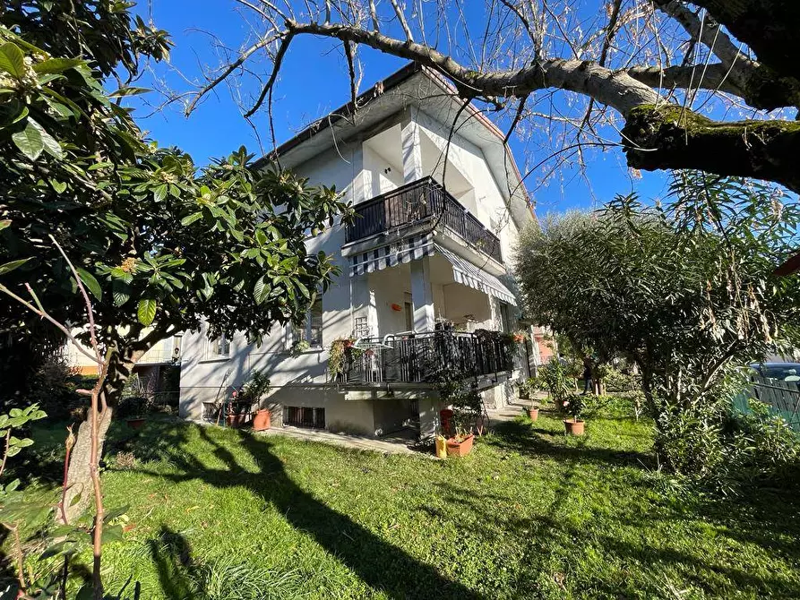Immagine 1 di Appartamento in vendita  in via Brigata Treviso a Gorizia