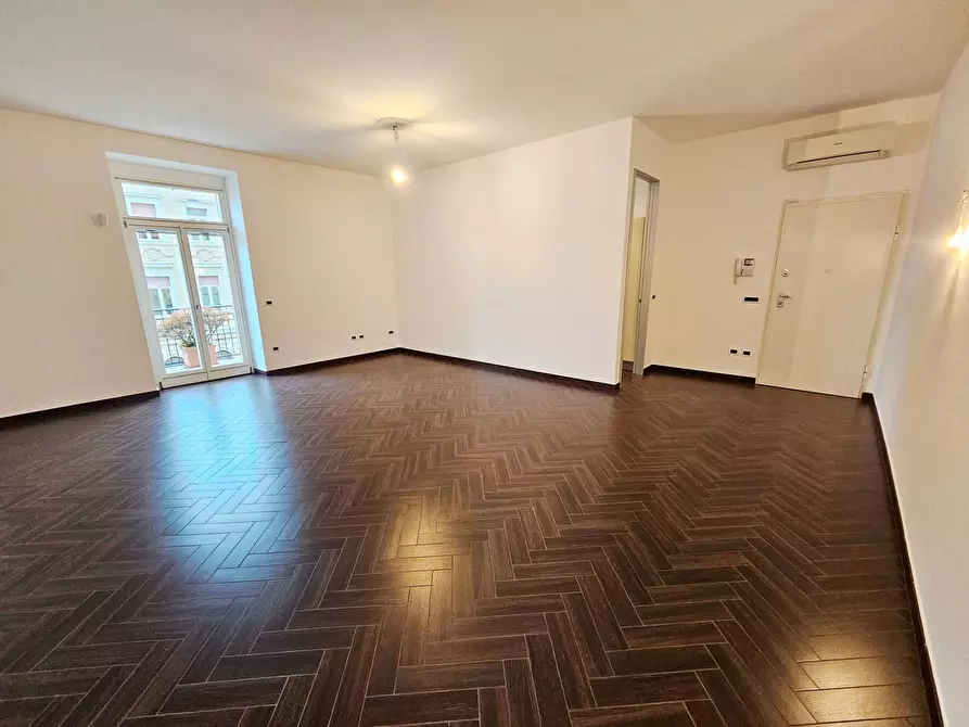 Immagine 1 di Appartamento in vendita  in VIA SAURO a Gorizia