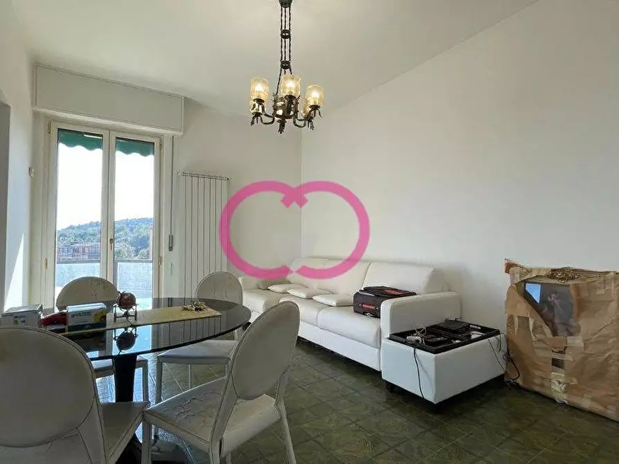 Immagine 1 di Appartamento in vendita  in Via Delforno Garea a Varazze