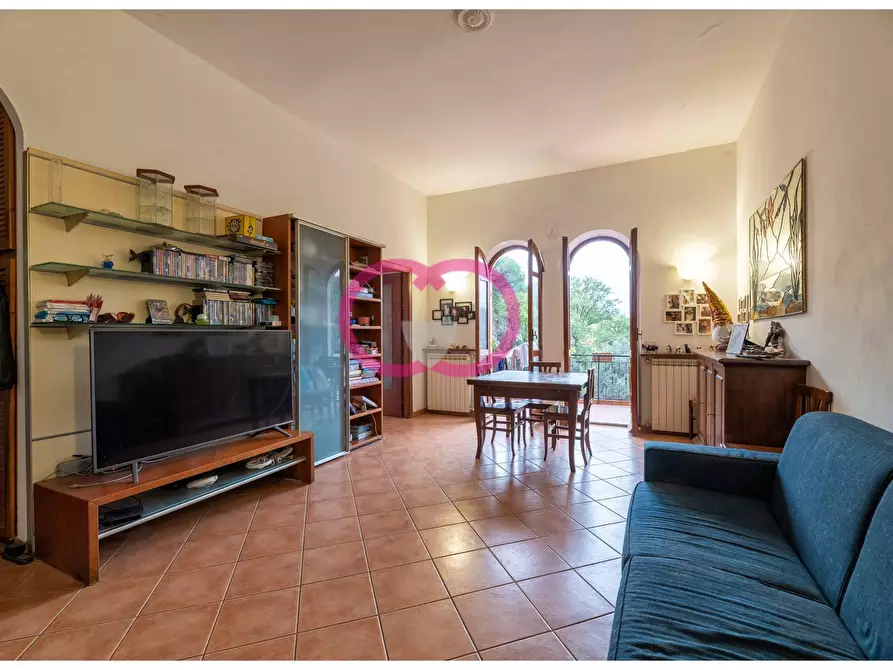 Immagine 1 di Appartamento in vendita  in Via Bolzino a Varazze