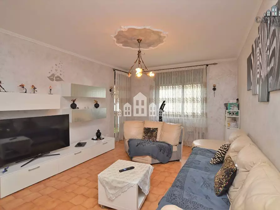 Immagine 1 di Appartamento in vendita  in Località Bertolina a Cuorgne'