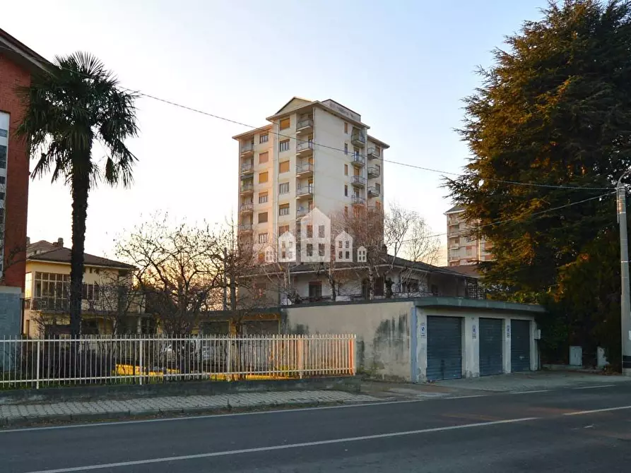 Immagine 1 di Appartamento in vendita  in Via Ivrea a Montalto Dora