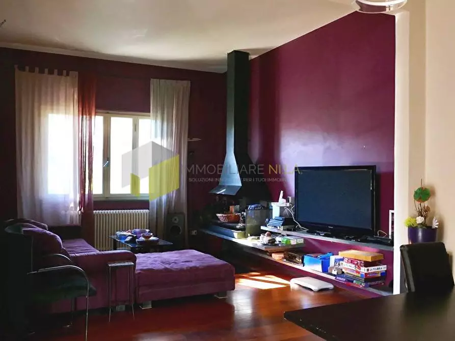 Immagine 1 di Villa in vendita  in Via San Donato a Cascina