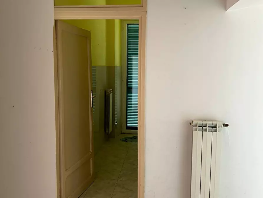 Immagine 1 di Appartamento in affitto  in Corso Vittorio Emanuele a Casape