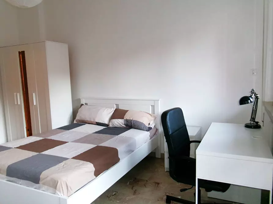 Immagine 1 di Appartamento in affitto  in PIAZZA TOTI a Ferrara