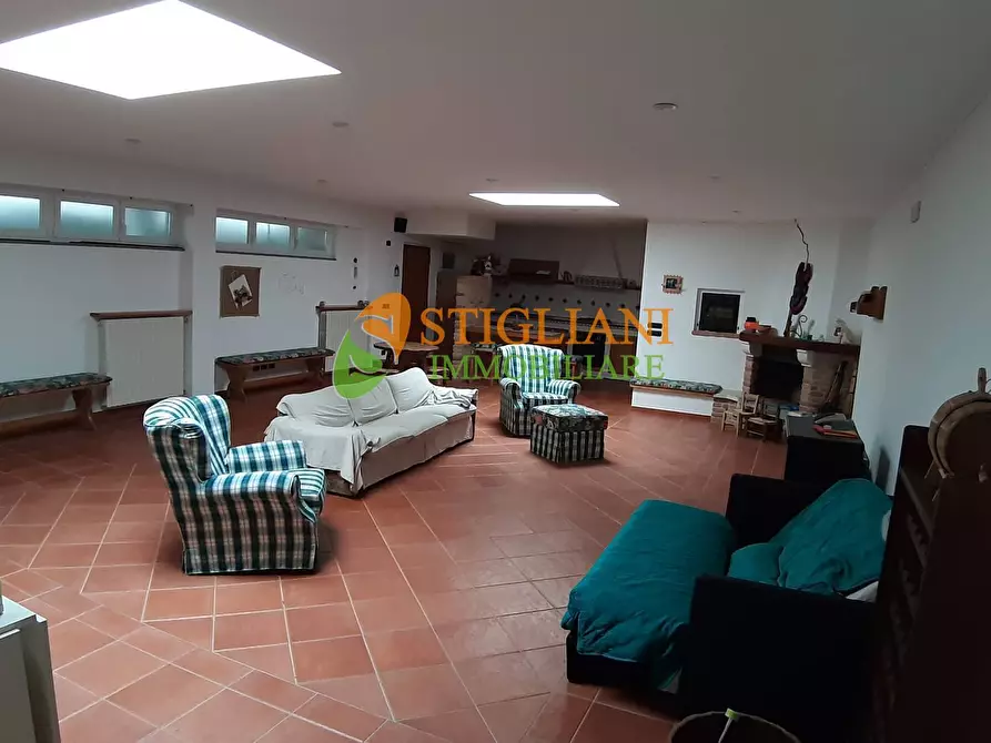 Immagine 1 di Appartamento in vendita  in Viale Principe Di Piemonte a Campobasso
