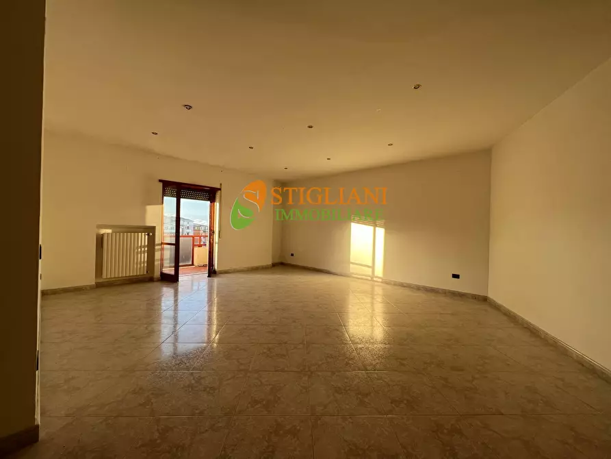 Immagine 1 di Appartamento in vendita  in Zona Conte Rosso a Campobasso