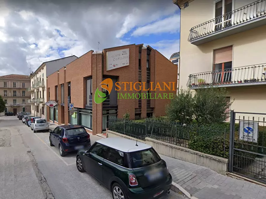 Immagine 1 di Appartamento in vendita  in Trav. via Roma a Campobasso