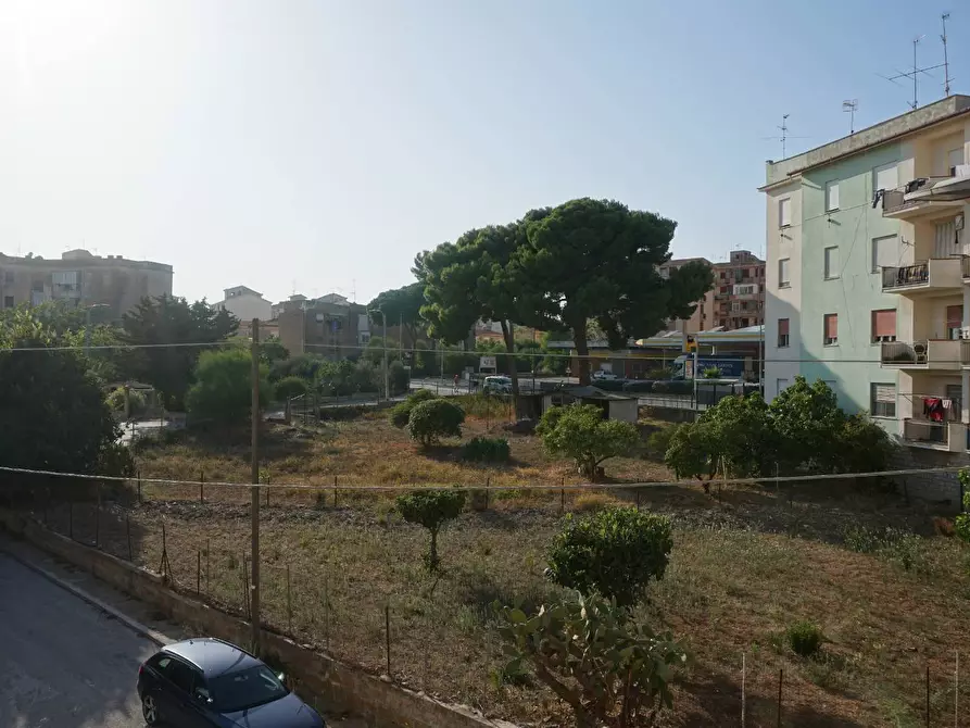 Immagine 1 di Appartamento in vendita  in Piazzale Padre Giuseppe Puglisi a Castelvetrano