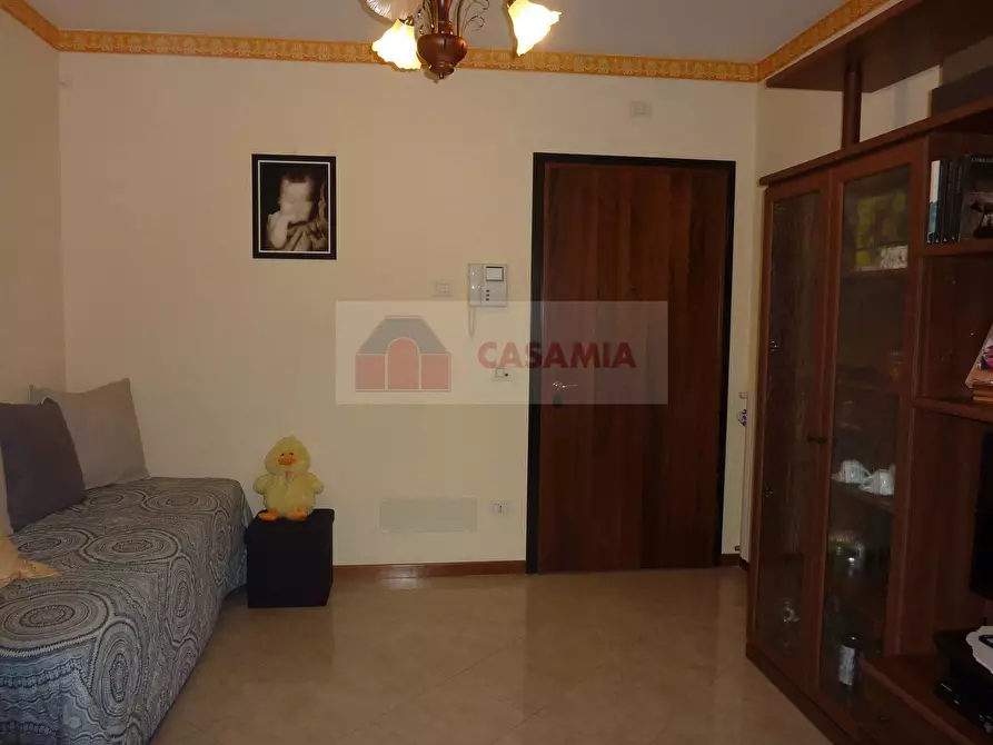 Immagine 1 di Appartamento in vendita  in Chiarano a Cessalto