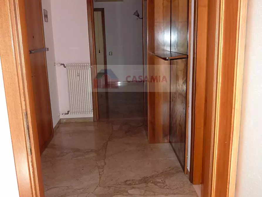 Immagine 1 di Appartamento in vendita  in Gorgo al Monticano a Cessalto