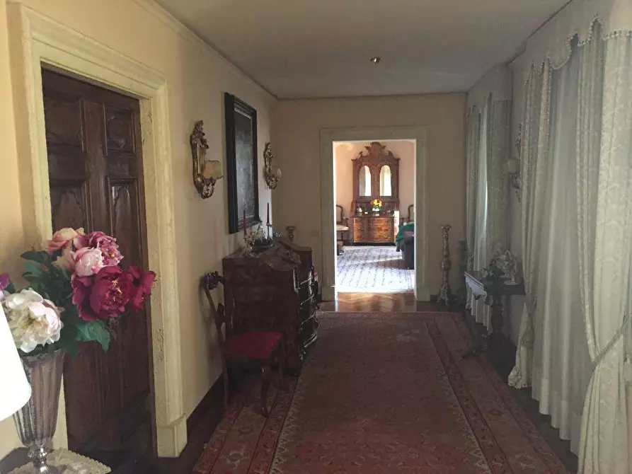 Immagine 1 di Appartamento in vendita  in Vico Dell'Ariete a Teramo