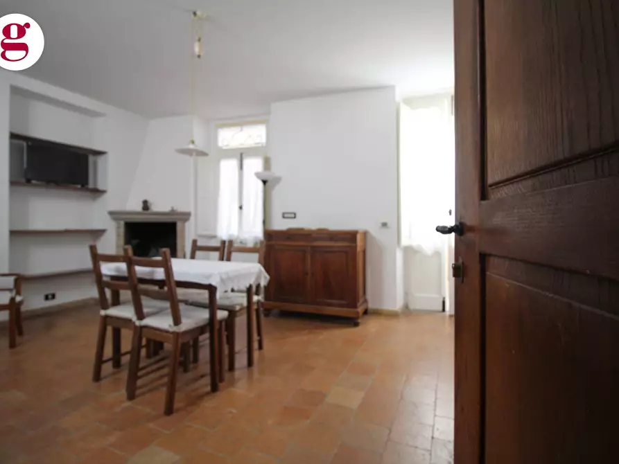 Immagine 1 di Appartamento in affitto  in Via San Francesco D'Assisi a Vasto